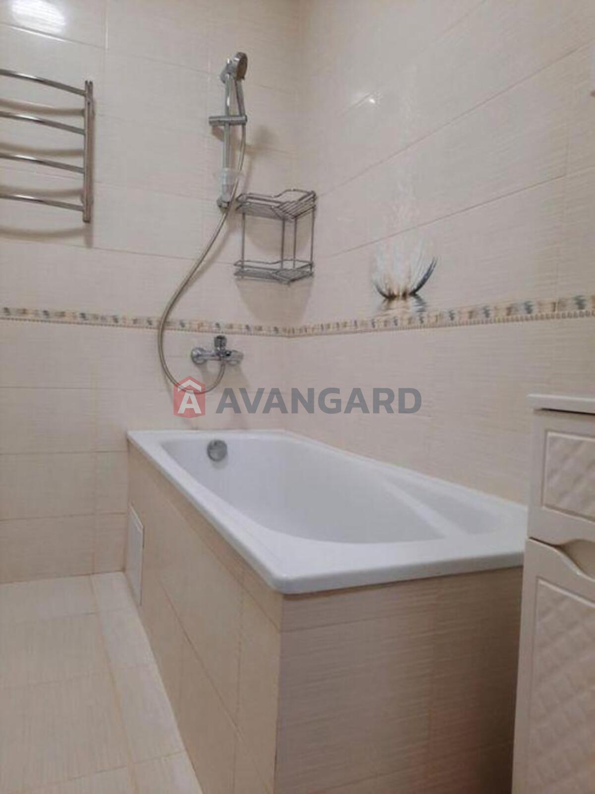 1 ��. ��������, 45/-/16 ��. �., 10/25 ������ ���� 7