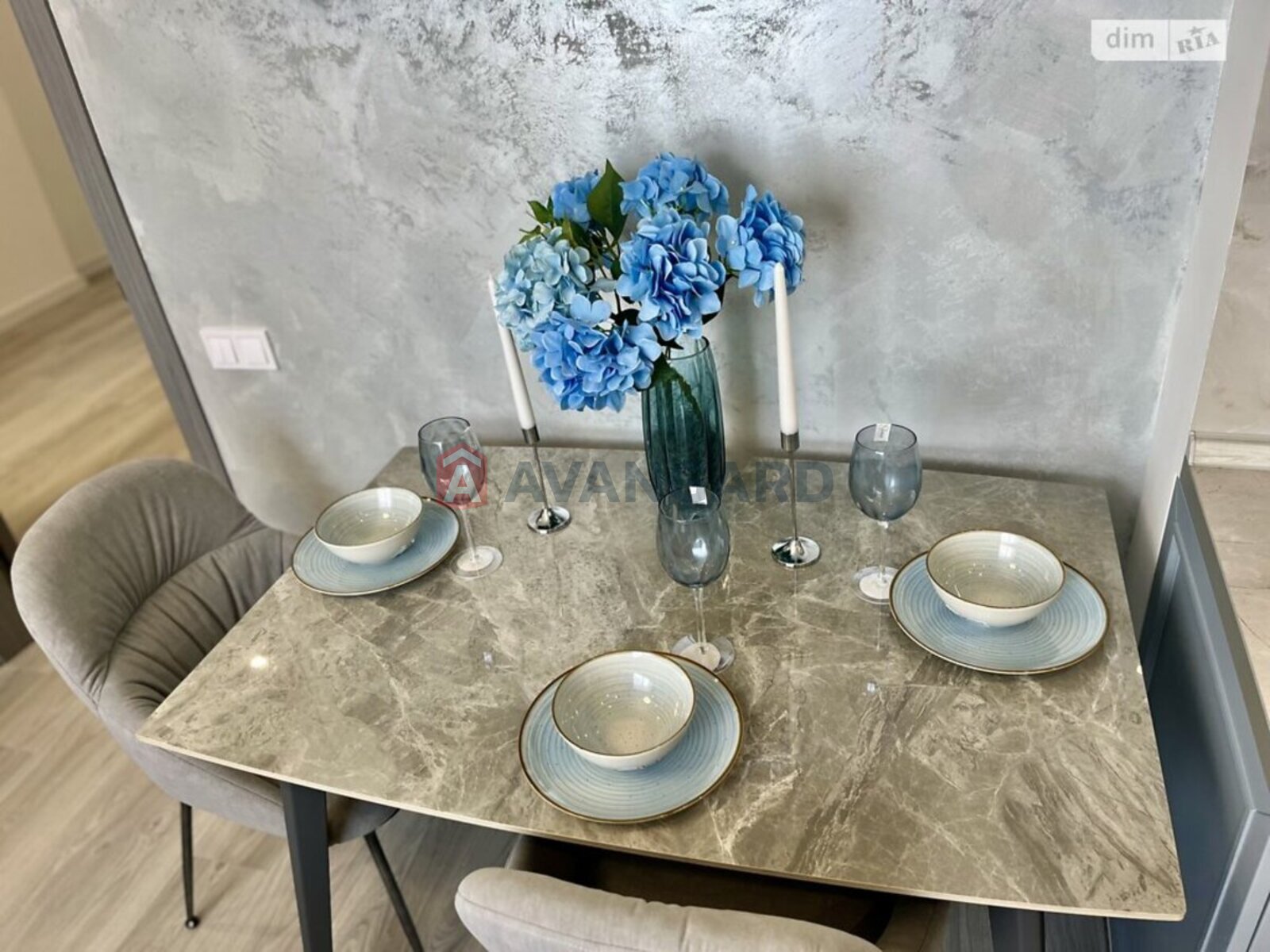 2 ��. ��������, 68/29/16 ��. �., 6/7 ������ ���� 8