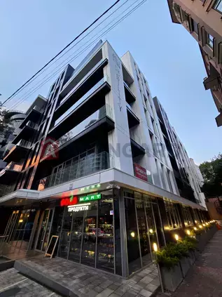 2 ��. ��������, 82/56/3 ��. �., 2/6 ������ ���� 2