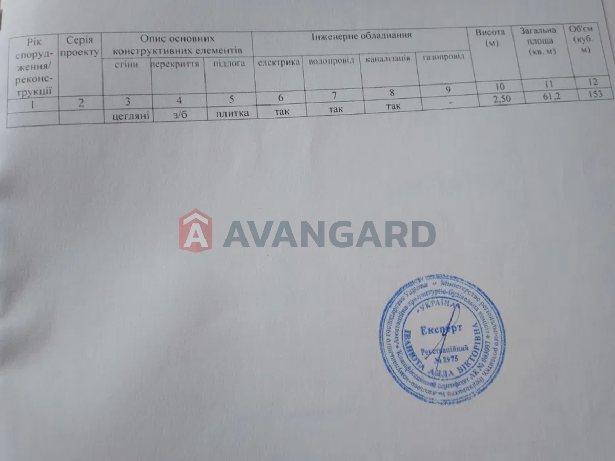 2 ��. ��������, 62/-/10 ��. �., 9/9 ������ ���� 6
