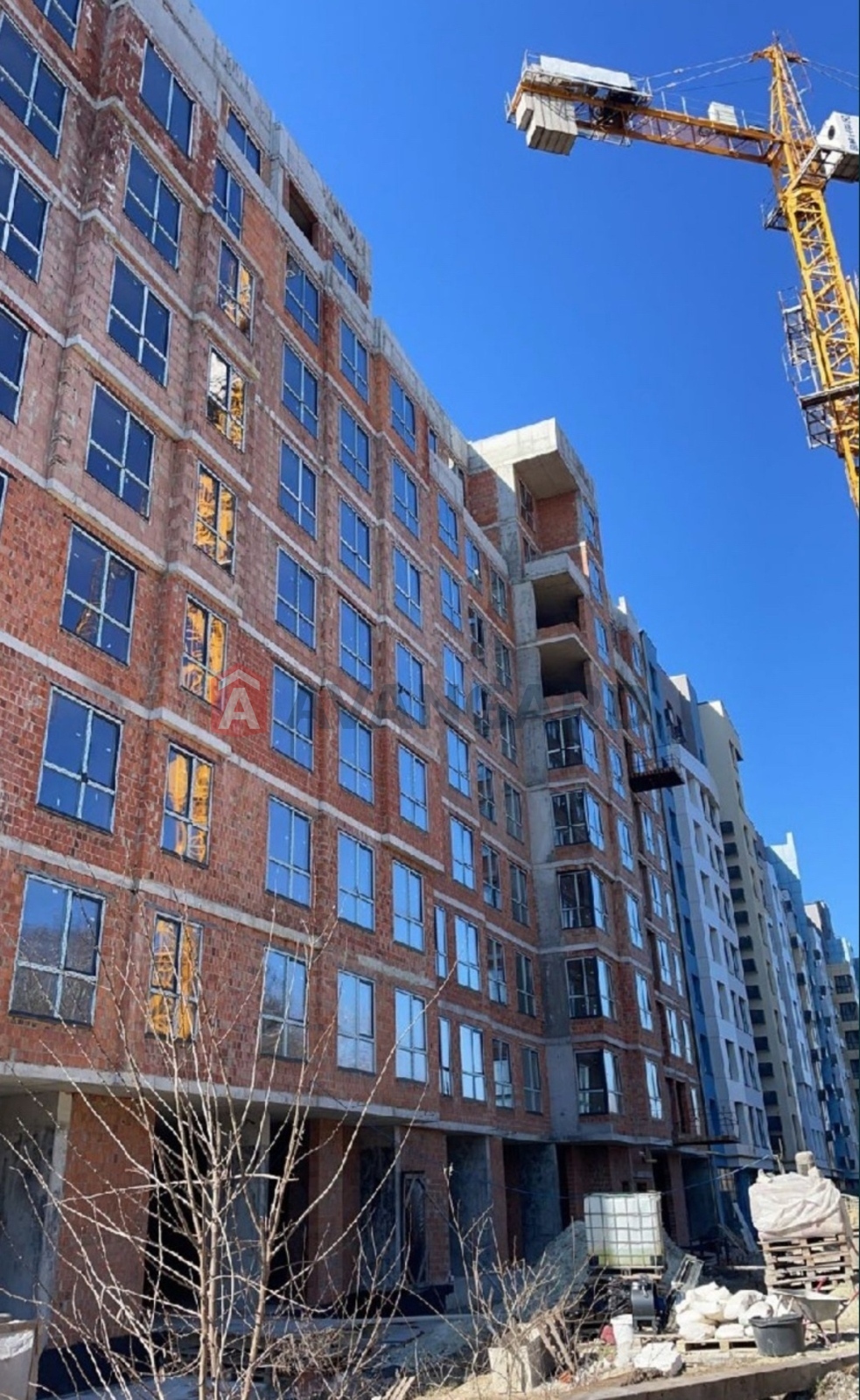 1 . , 51/17.51/23.18 . ., 7/10   2