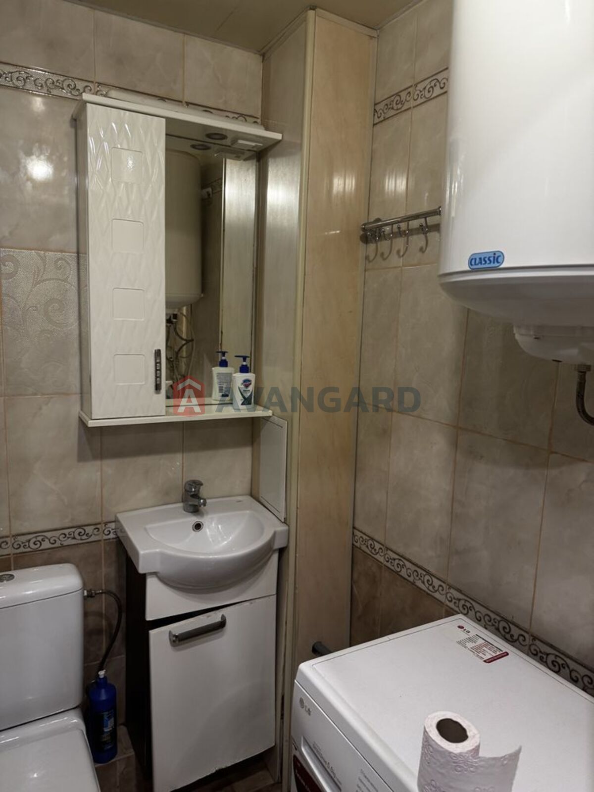 2 ��. ��������, 46/-/20 ��. �., 1/9 ������ ���� 7