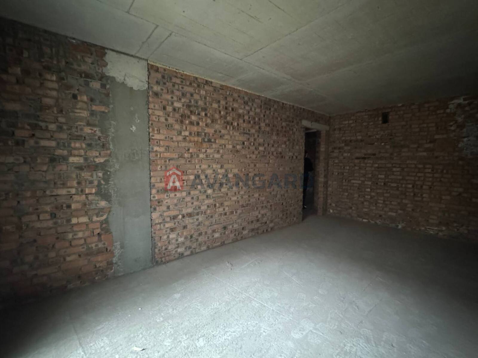 2 . , 78,8/38/29 . ., 2/6   9