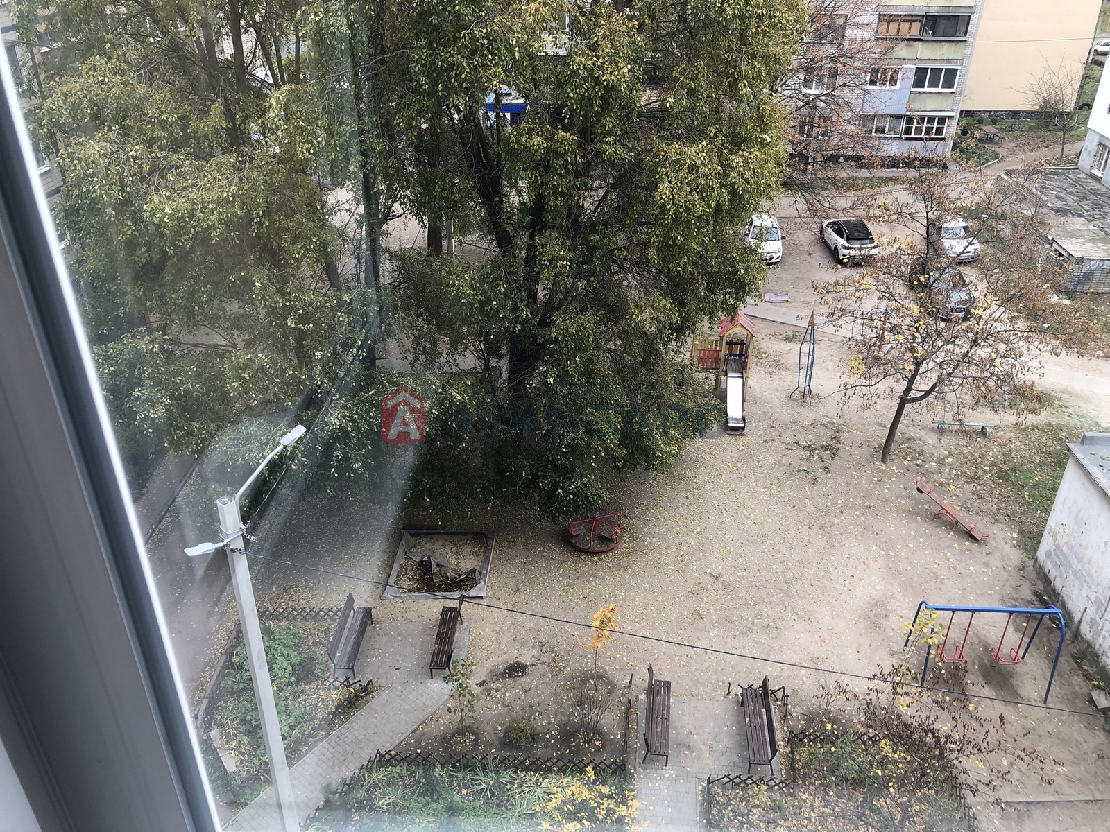 3 . , 64/-/8,5 . ., 6/9   15