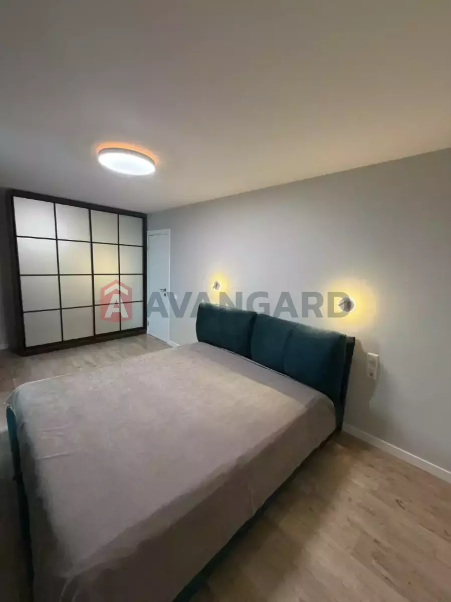 2 ��. ��������, 67/-/- ��. �., 6/9 ������ ���� 10