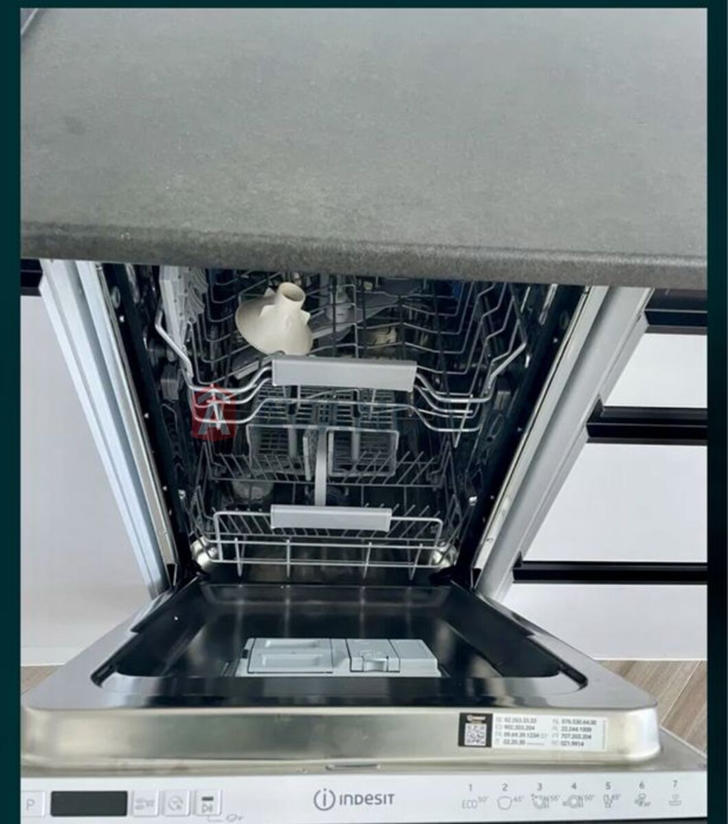 1 ��. ��������, 37/-/20 ��. �., 24/25 ������ ���� 7