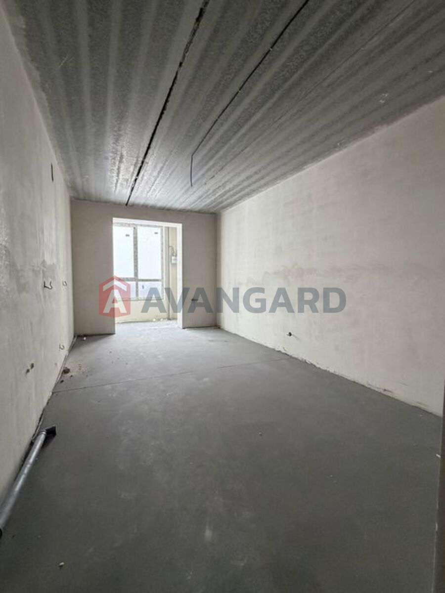 2 ����. ��������, 70/-/18 ��. �., 6/9 ���� ���� 6