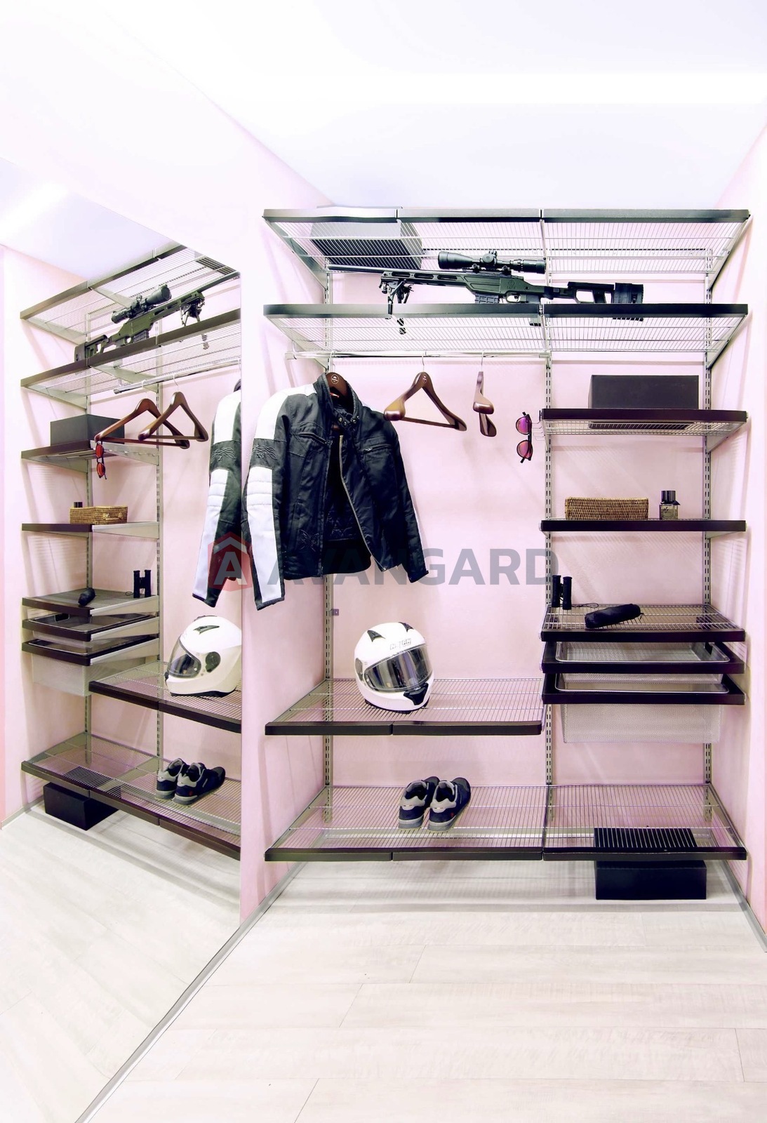 1 . , 43.30/18/20 . ., 8/23   13