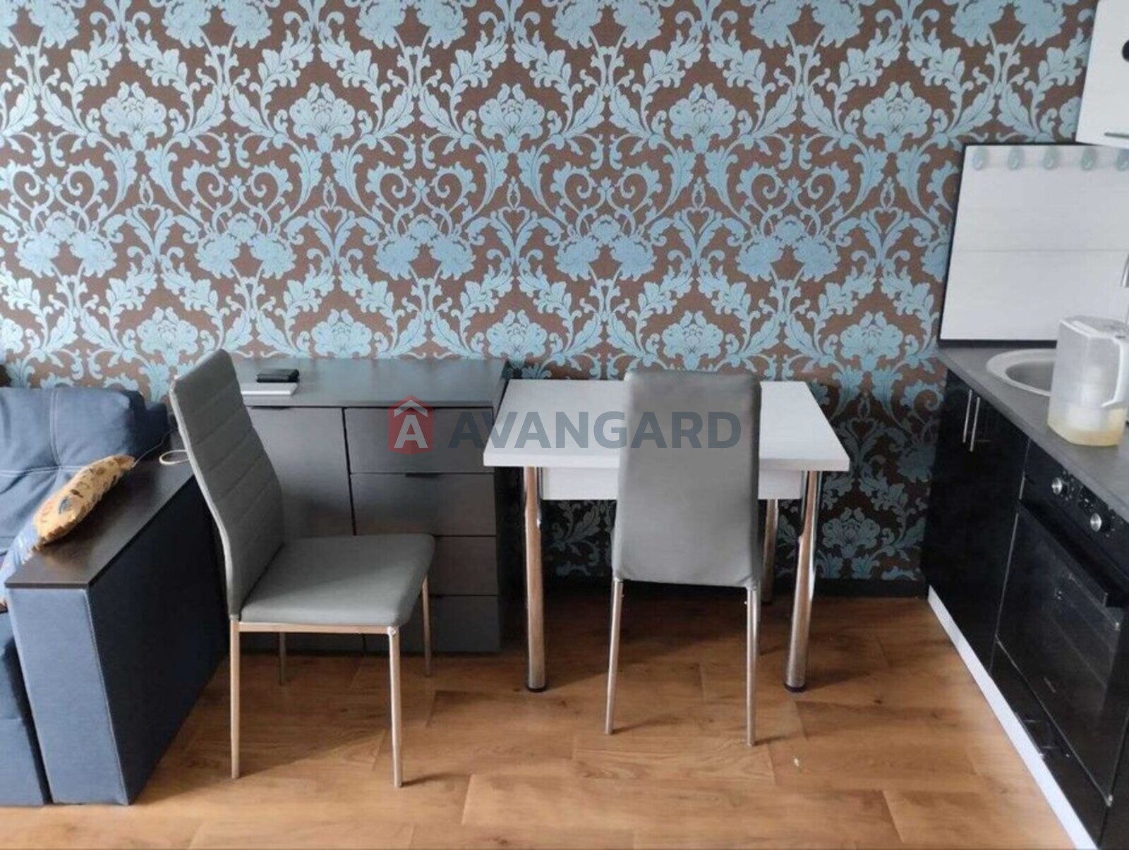 1 ��. ��������, 30/-/1 ��. �., 8/9 ������ ���� 3