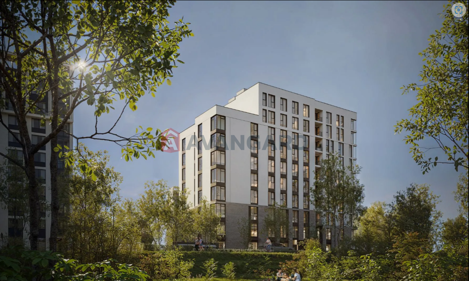 1 . , 39/-/15 . ., 10/10   3