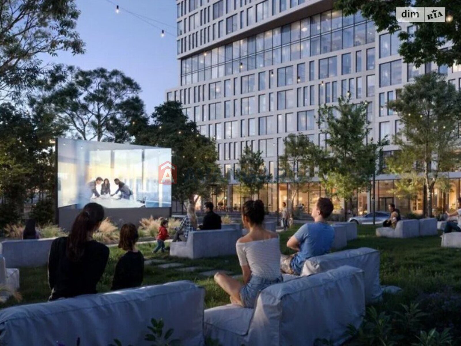 1 ��. ��������, 44/17/16 ��. �., 5/18 ������ ���� 4