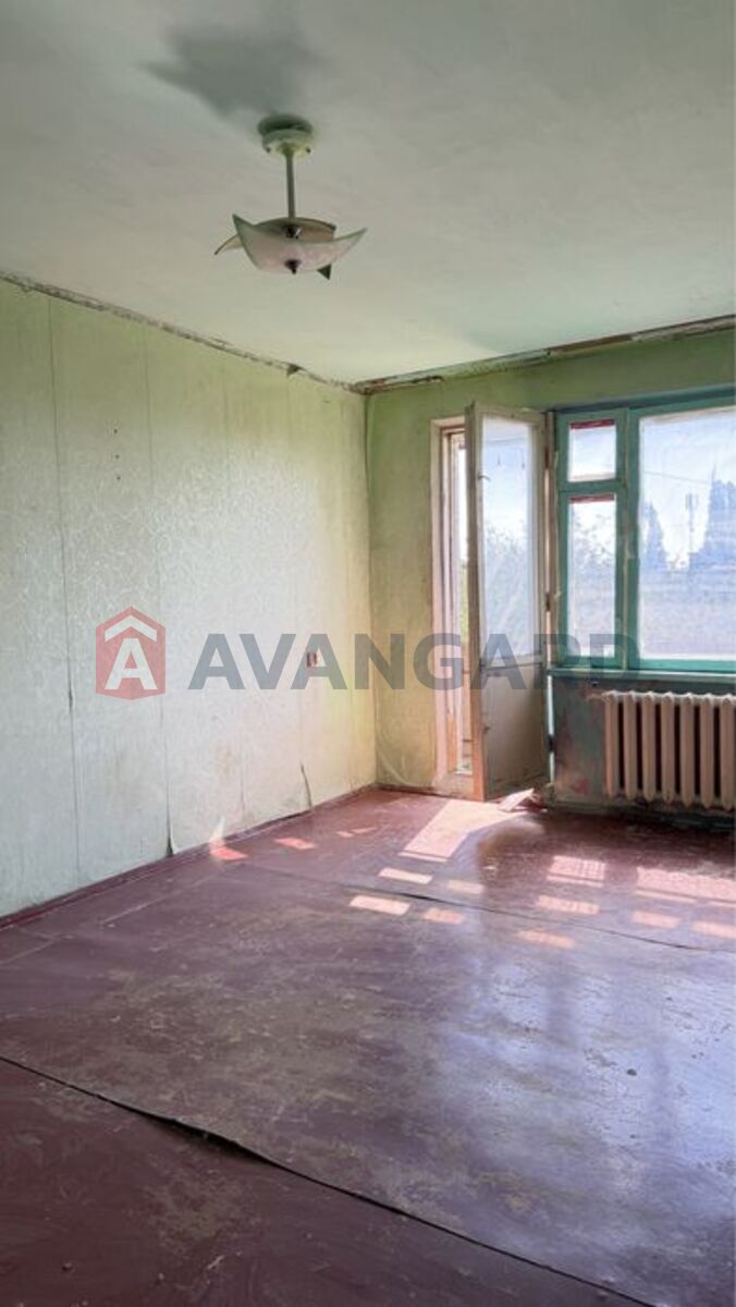 1 комн. квартира, 30/-/6 кв. м., 5/5 этаж фото 2 1 комн. квартира, 30/-/6 кв. м., 5/5 этаж фото 2