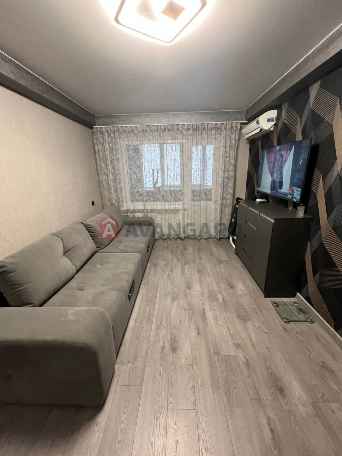 1 . , 31,47/14,94/6,4 . ., 3/5   7