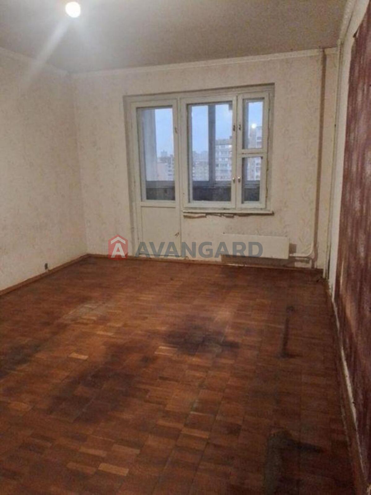 3 . , 84/-/8 . ., 14/16   5