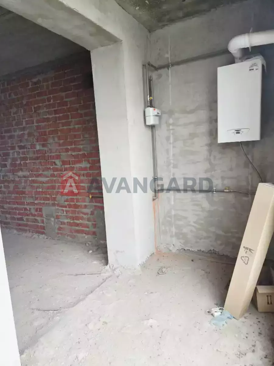 1 . , 43/15/14 . ., 10/12   14