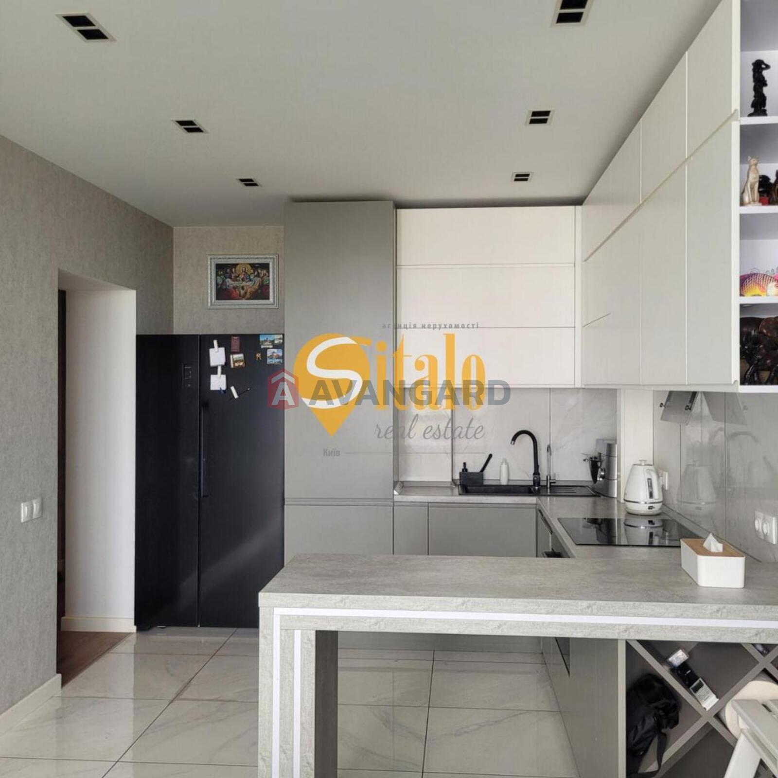 3 ��. ��������, 95/50/19 ��. �., 8/10 ������ ���� 9