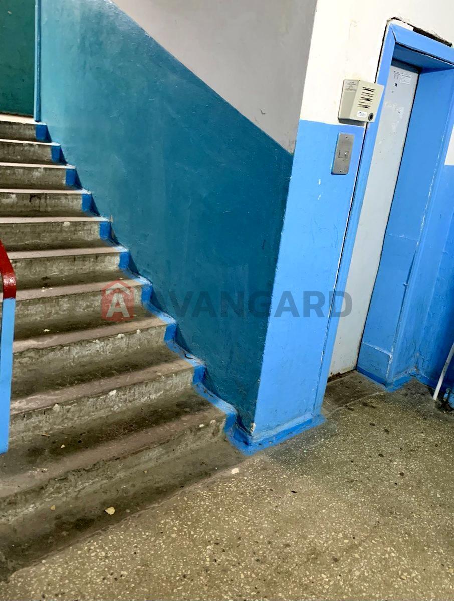 2 . , 46 / 27 / 6  . ., 9/9   10