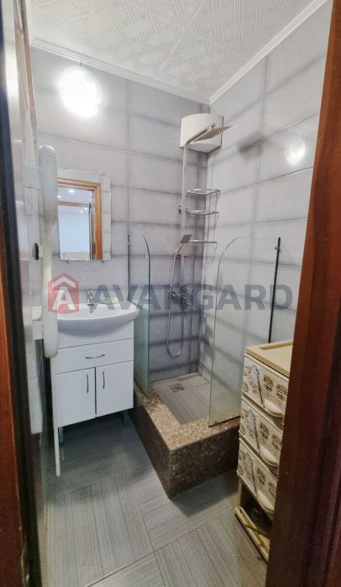 3 ��. ��������, 78/-/6 ��. �., 9/9 ������ ���� 14