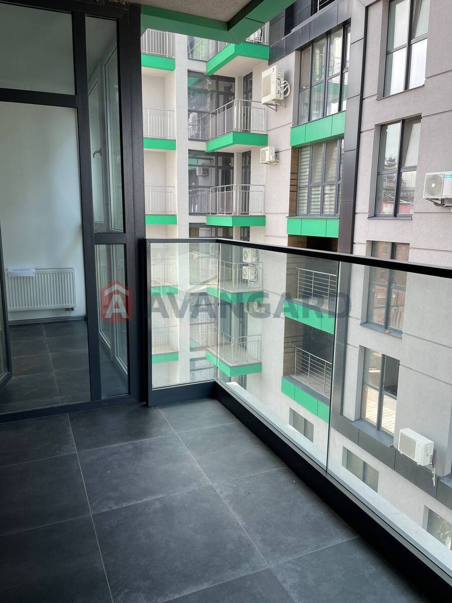 3 ����. ��������, 110/-/- ��. �., 6/22 ���� ���� 5