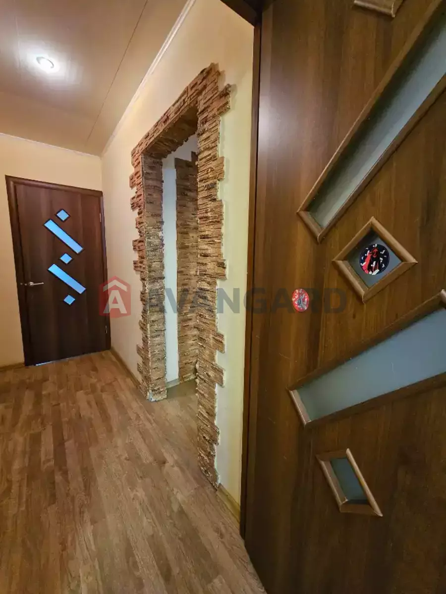 3 . , 65/38/10 . ., 6/9   15