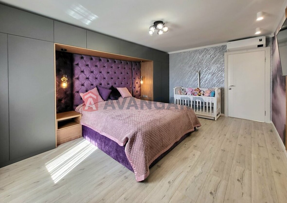 3 ����. ��������, 91/45/40 ��. �., 4/8 ���� ���� 19