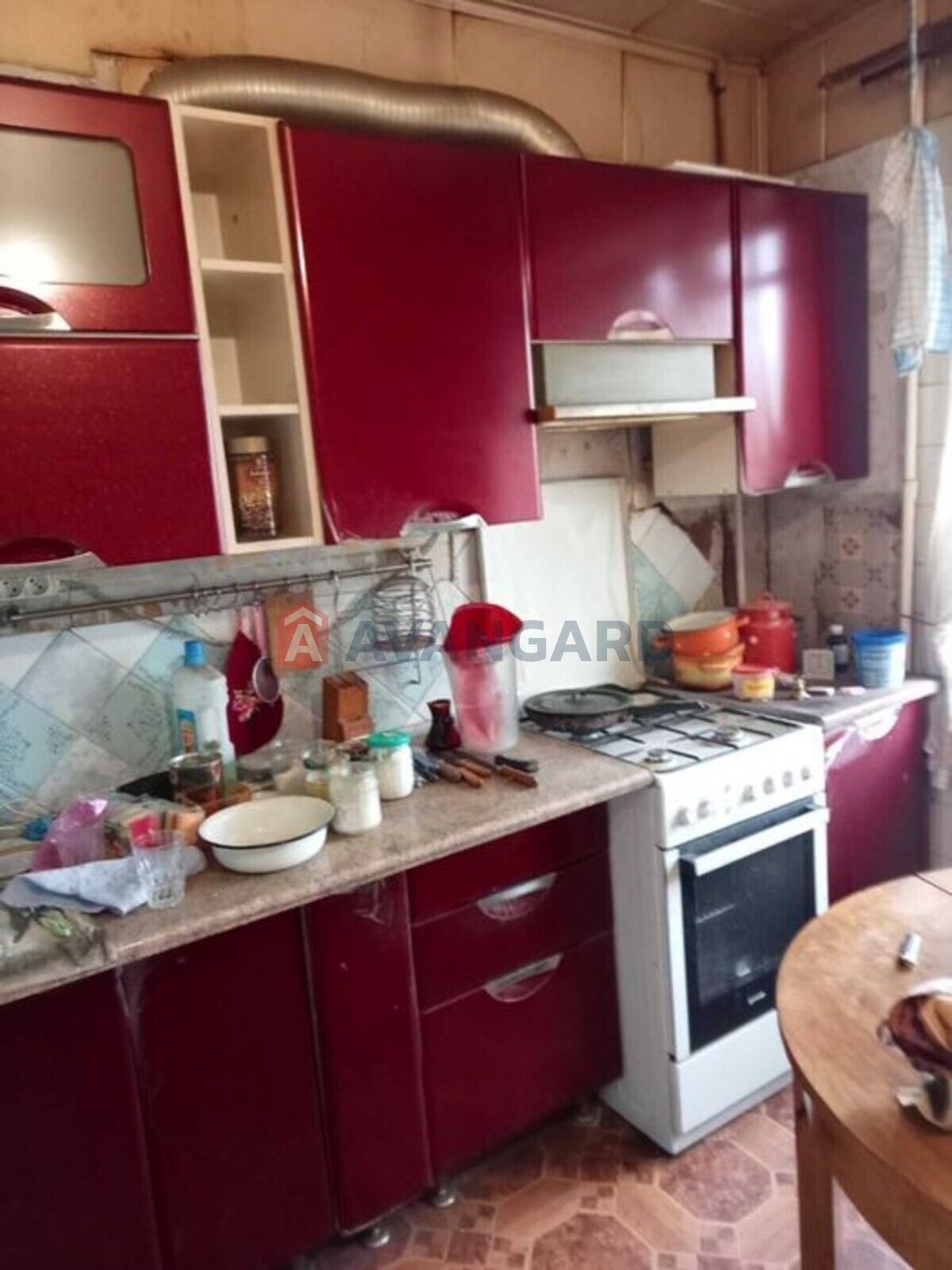 2 ��. ��������, 48/-/9 ��. �., 8/9 ������ ���� 1