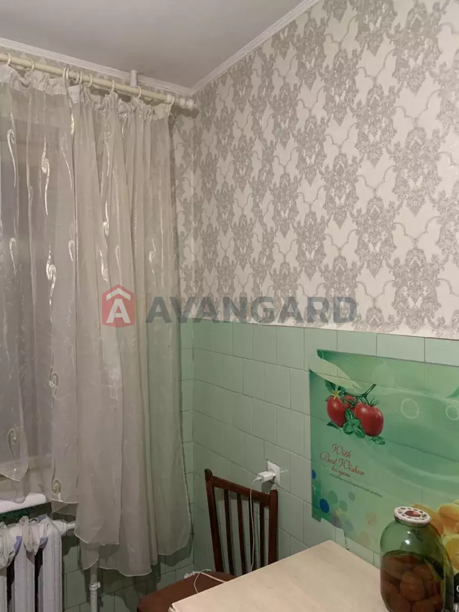 3 ��. ��������, 58/-/7 ��. �., 1/9 ������ ���� 15