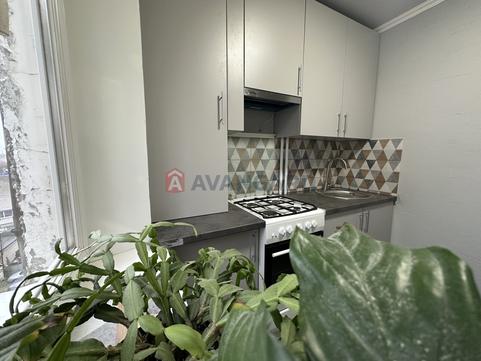 2 ����. ��������, 49/30/8 ��. �., 5/5 ���� ���� 2