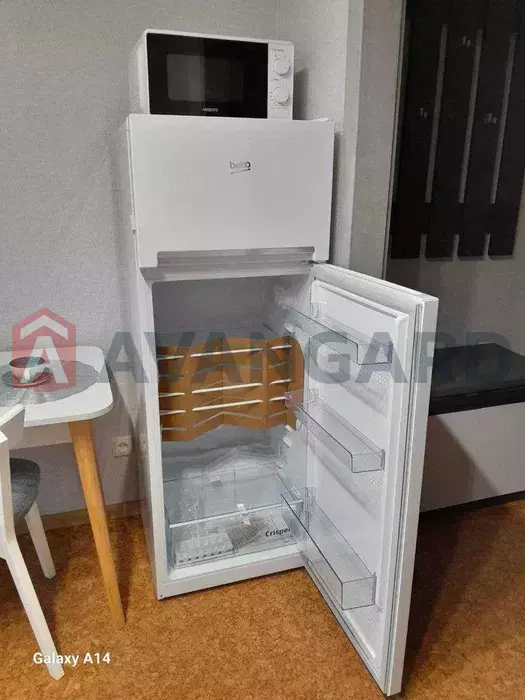 1 ��. ��������, 38.5/43/8 ��. �., 3/9 ������ ���� 9