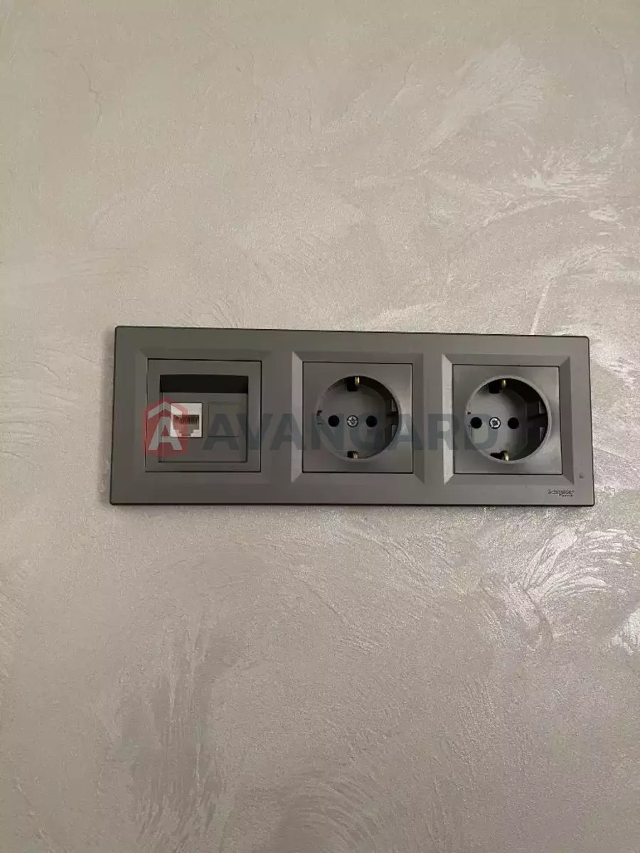 1 ��. ��������, 46/-/- ��. �., 2/10 ������ ���� 23