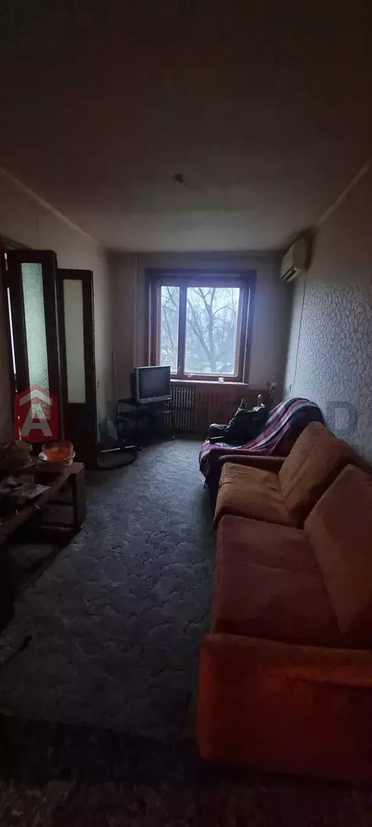 3 ��. ��������, 60/-/8 ��. �., 2/9 ������ ���� 11