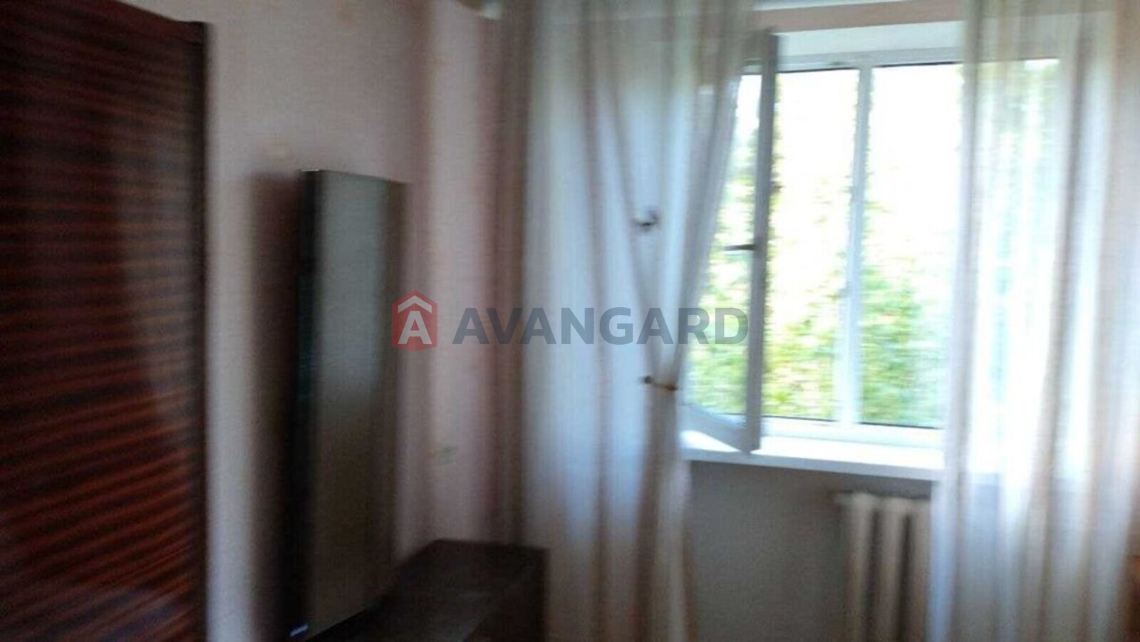 3 кім. квартира, 54/-/6 кв. м., 5/5 поверх фото 16 3 кім. квартира, 54/-/6 кв. м., 5/5 поверх фото 16