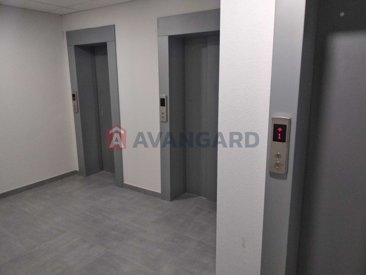 1 . , 40/20/15 . ., 22/27   7