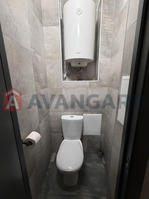 1 ��. ��������, 38,2/-/8 ��. �., 3/22 ������ ���� 5