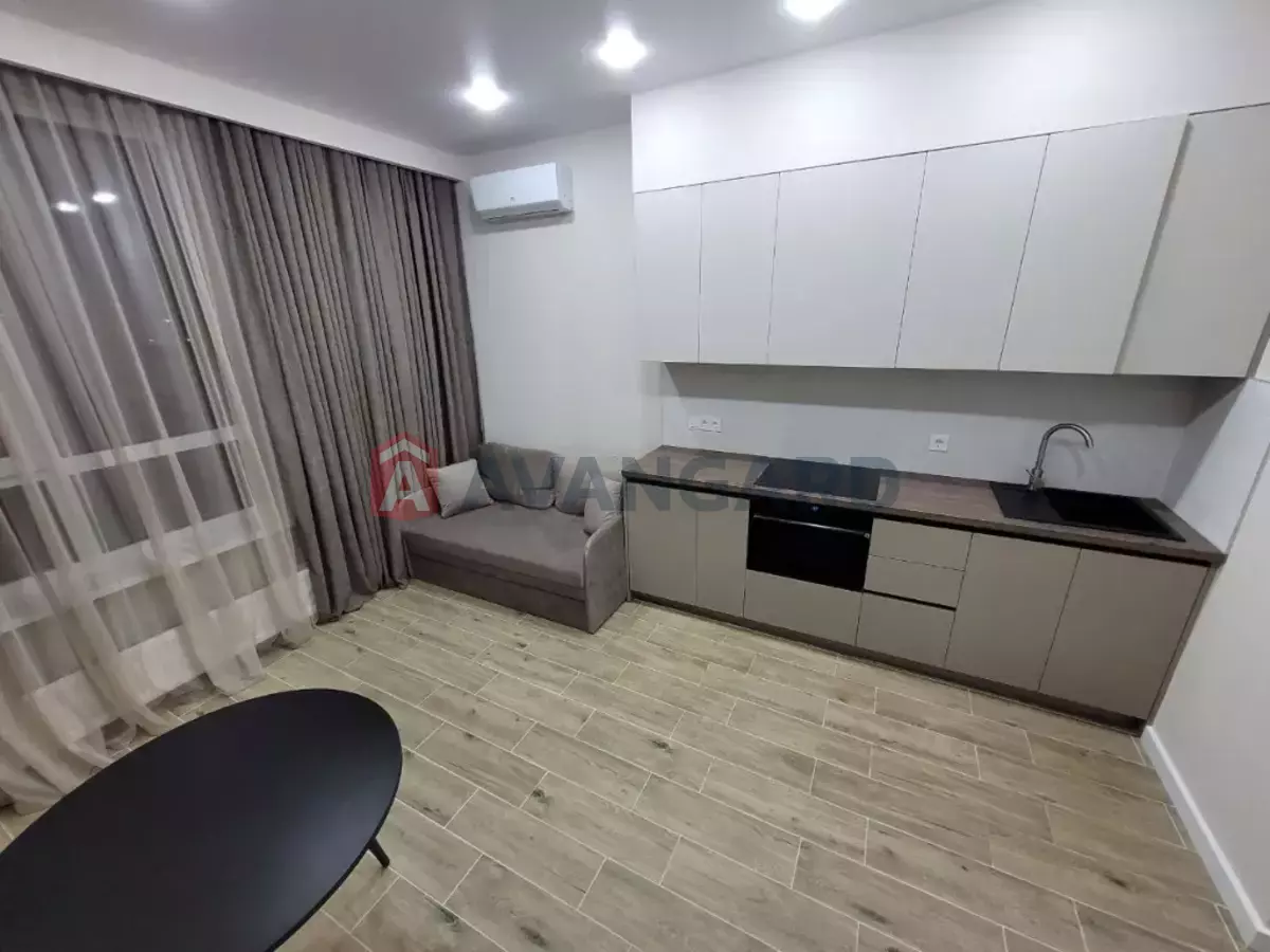 1 ����. ��������, 39/15/12 ��. �., 4/24 ���� ���� 1