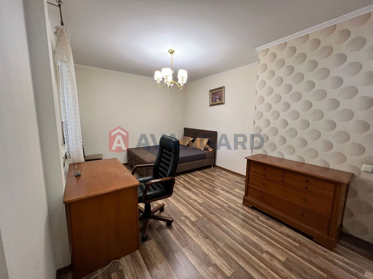 3 . , 95/57/18 . ., 4/16   10