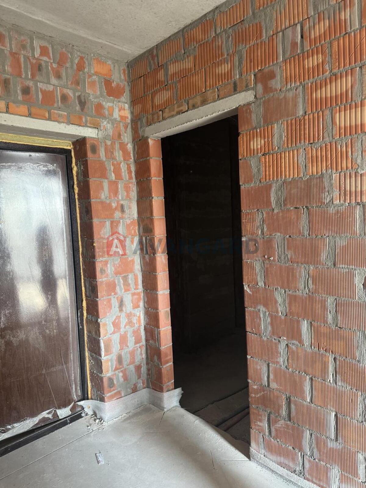 1 комн. квартира, 38/16/- кв. м., 2/16 этаж фото 7 1 комн. квартира, 38/16/- кв. м., 2/16 этаж фото 7