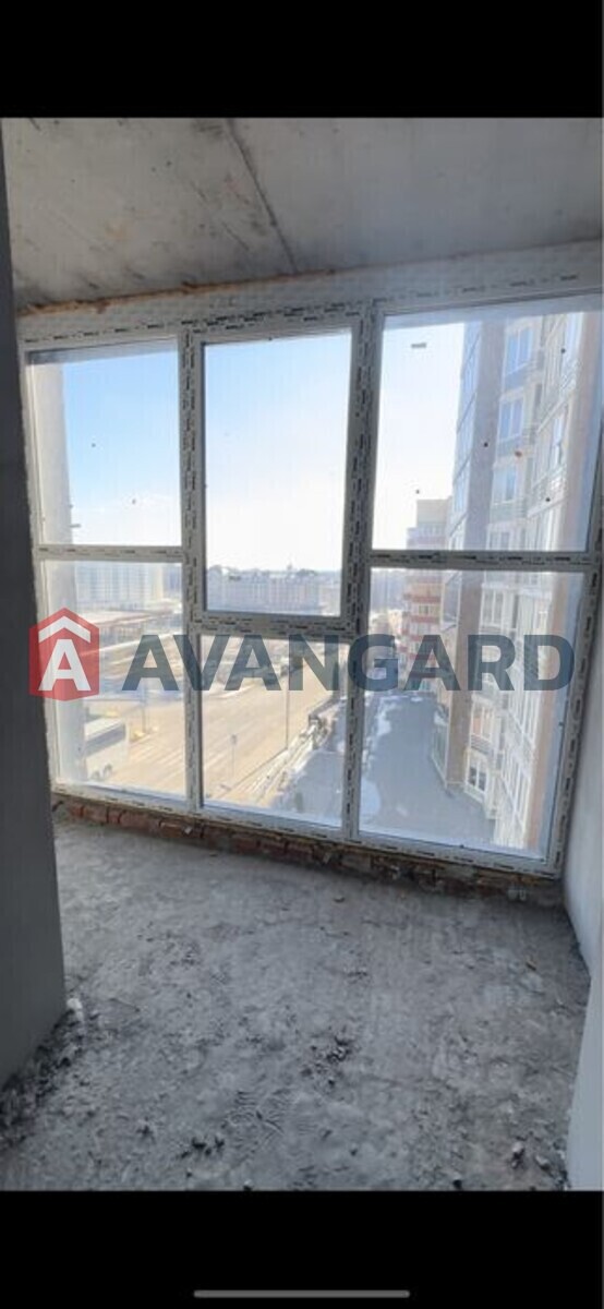 1 ����. ��������, 59/-/12 ��. �., 4/8 ���� ���� 2