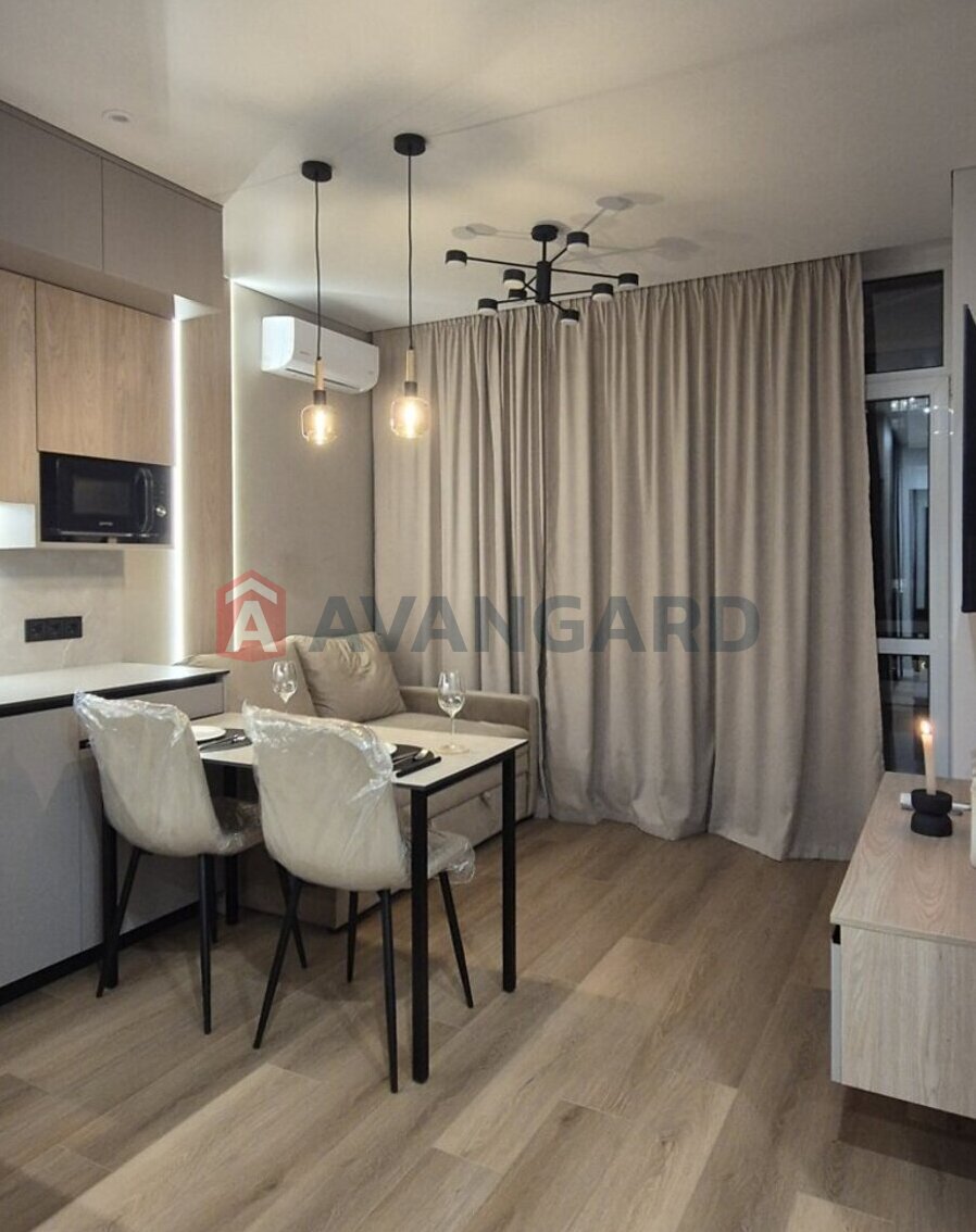 1 ��. ��������, 44/-/22 ��. �., 16/25 ������ ���� 5