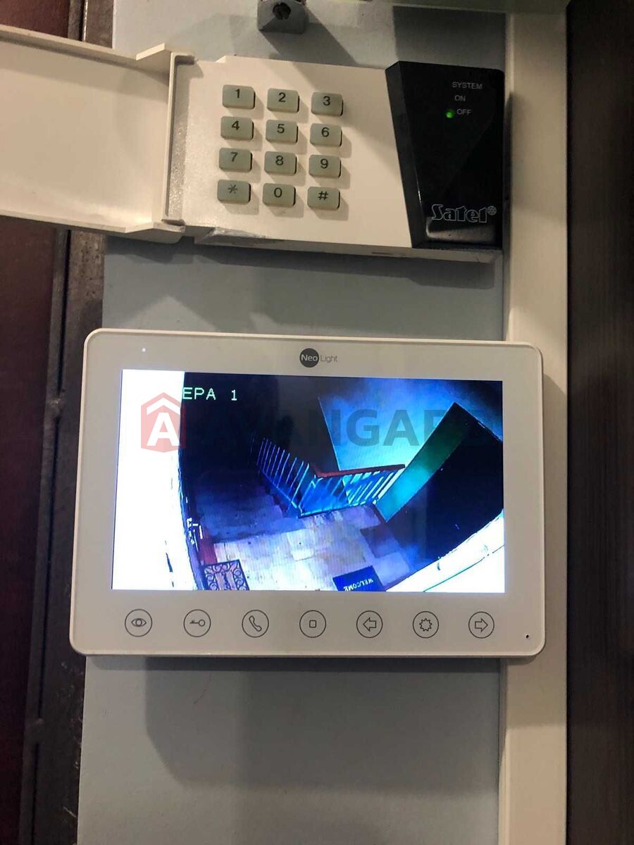 3 . , 63/37/6 . ., 5/5   10