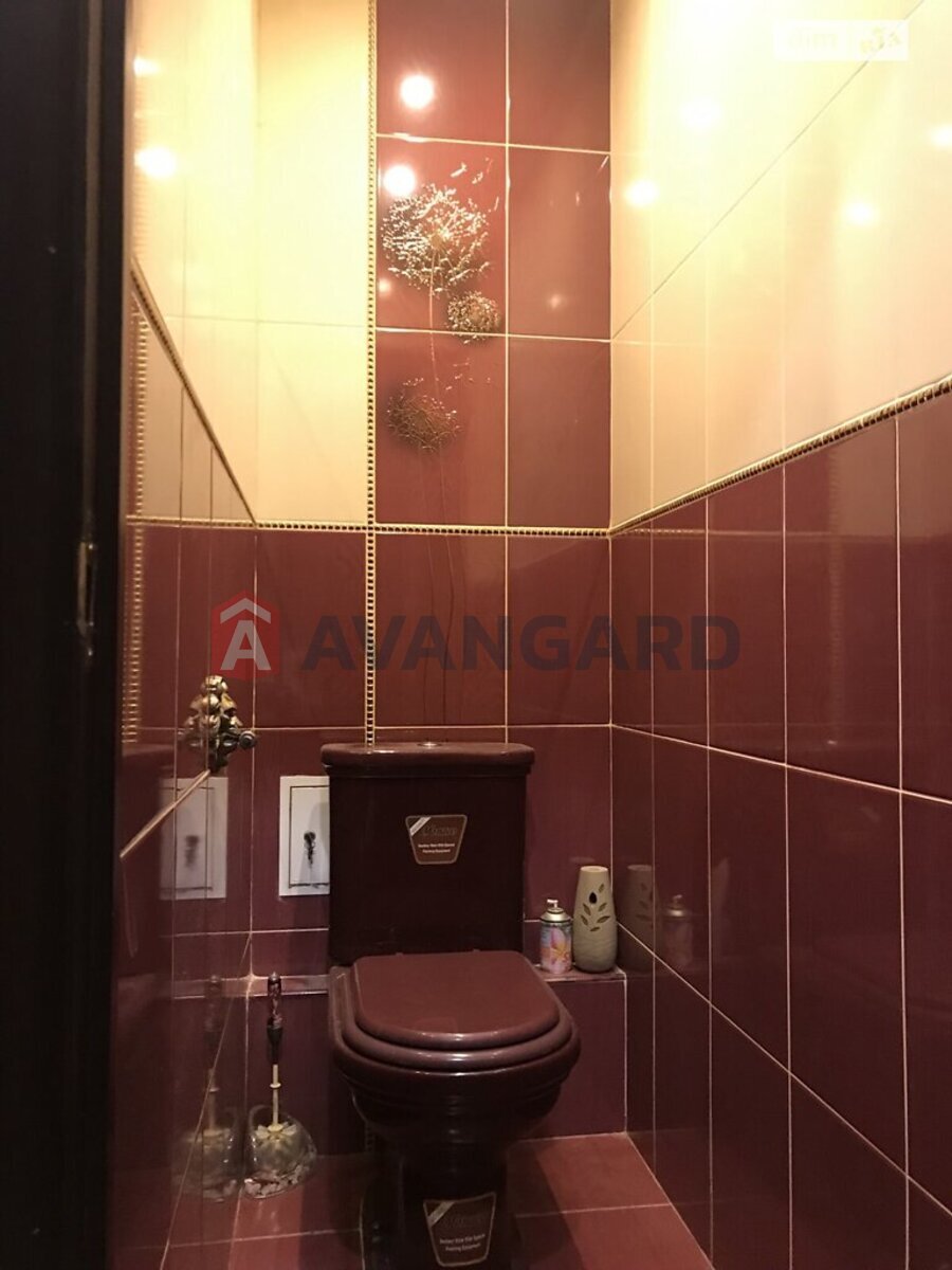 2 ��. ��������, 53/31/7 ��. �., 4/5 ������ ���� 2