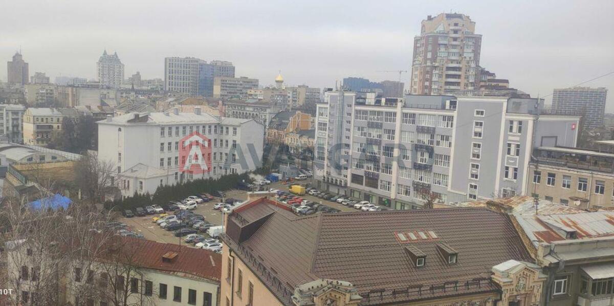 2 ��. ��������, 60/-/8 ��. �., 9/9 ������ ���� 7