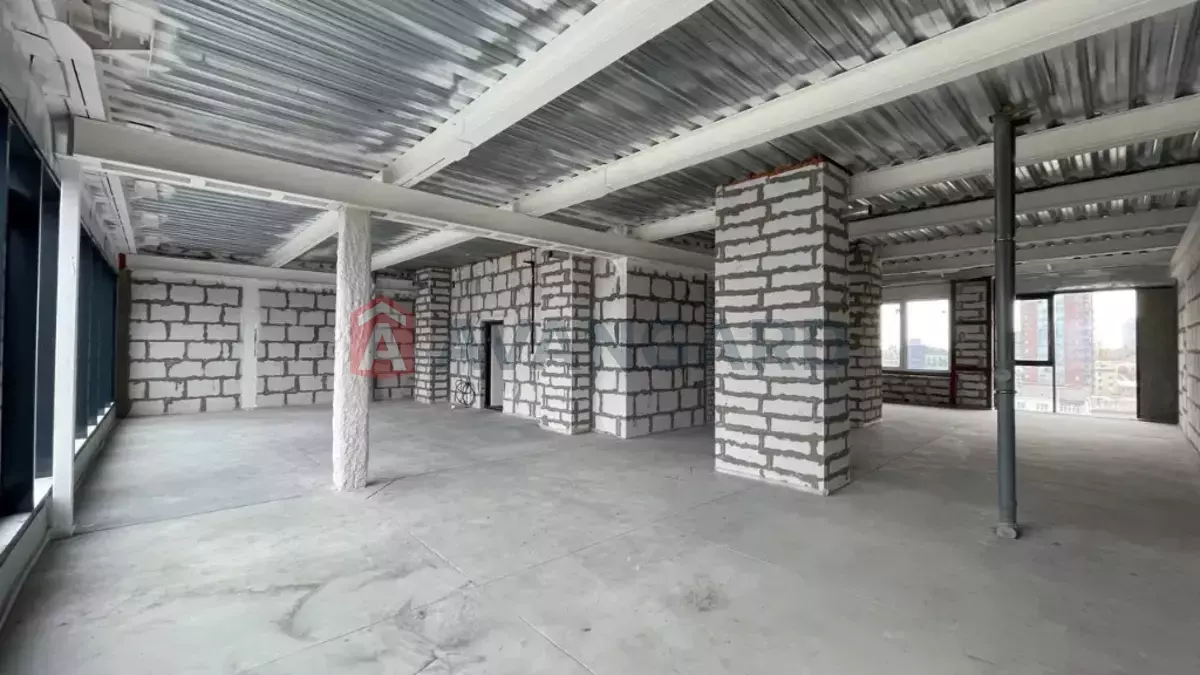 3 ��. ��������, 157/-/- ��. �., 18/18 ������ ���� 3