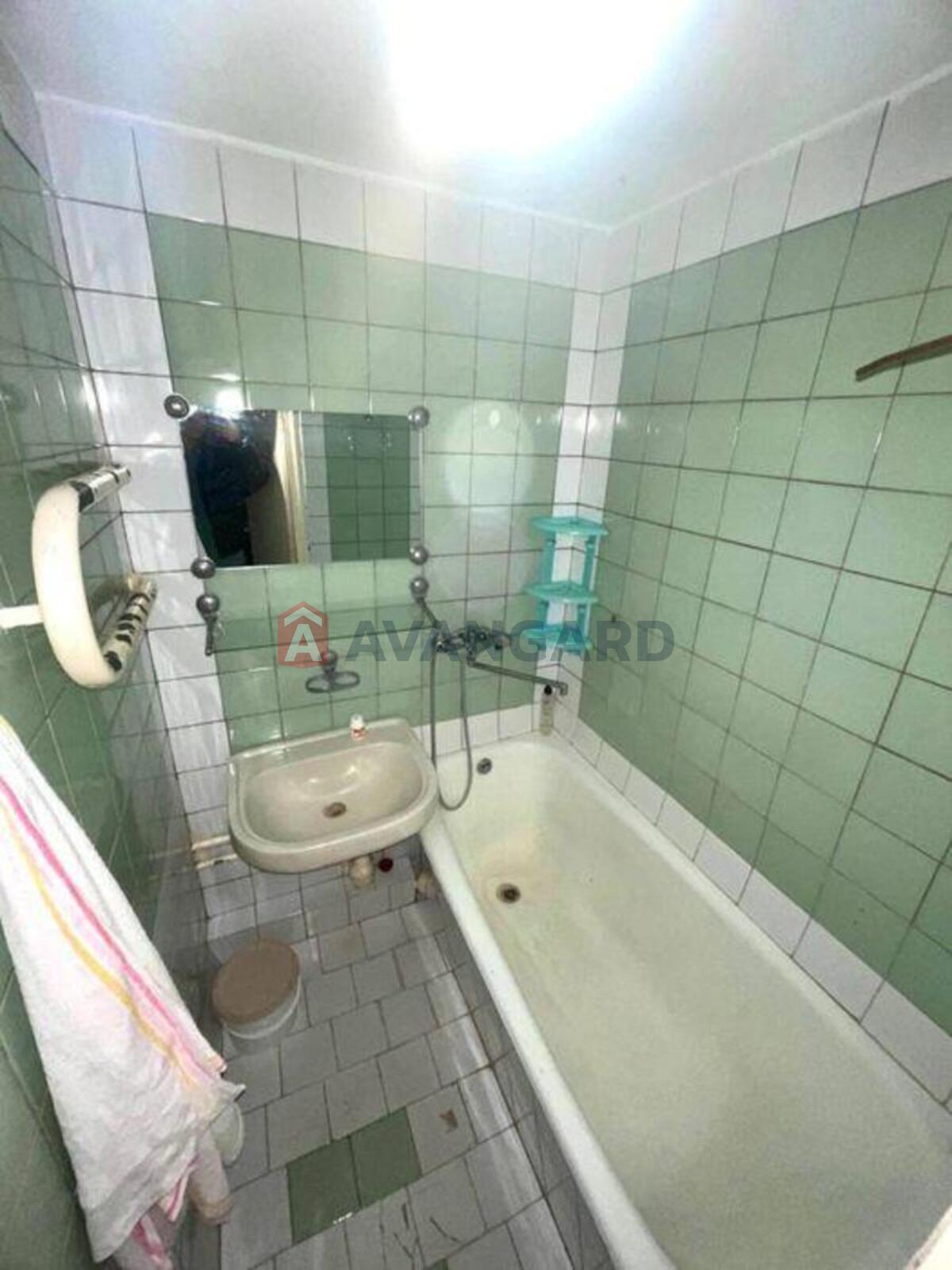 1 ��. ��������, 33/-/7 ��. �., 7/16 ������ ���� 5