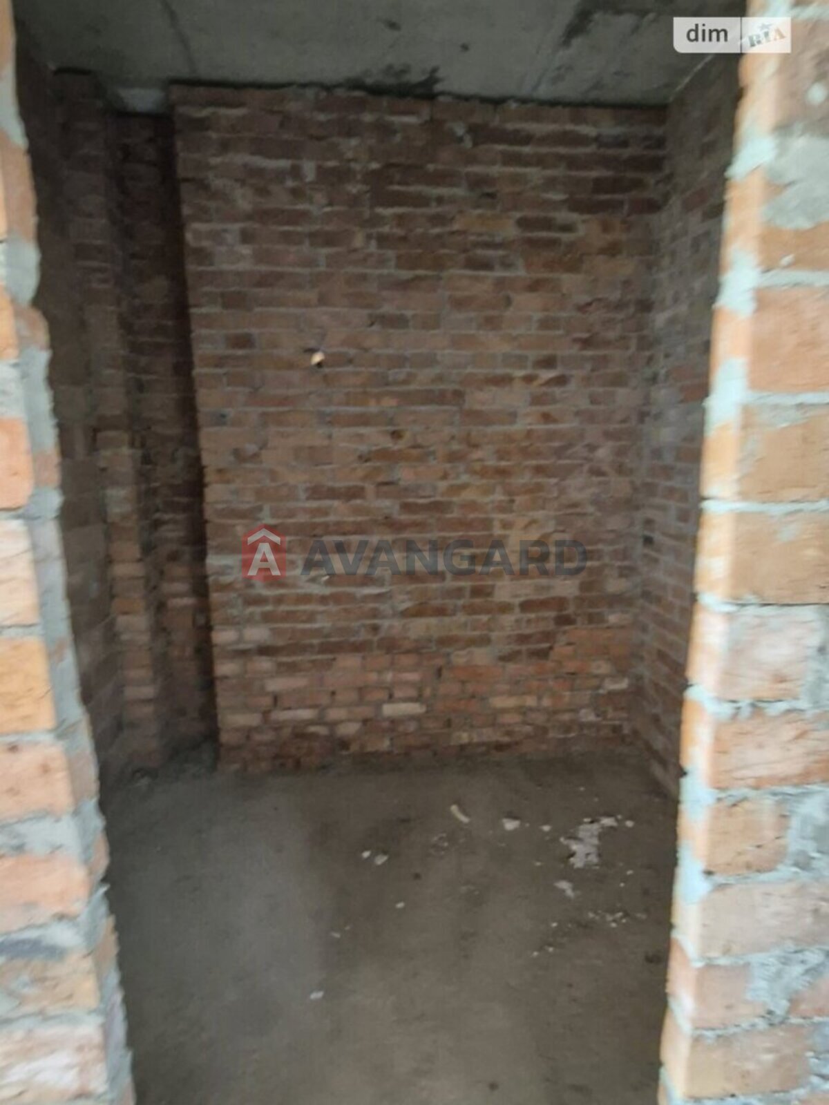 1 . , 45/-/14.4 . ., 8/8   5