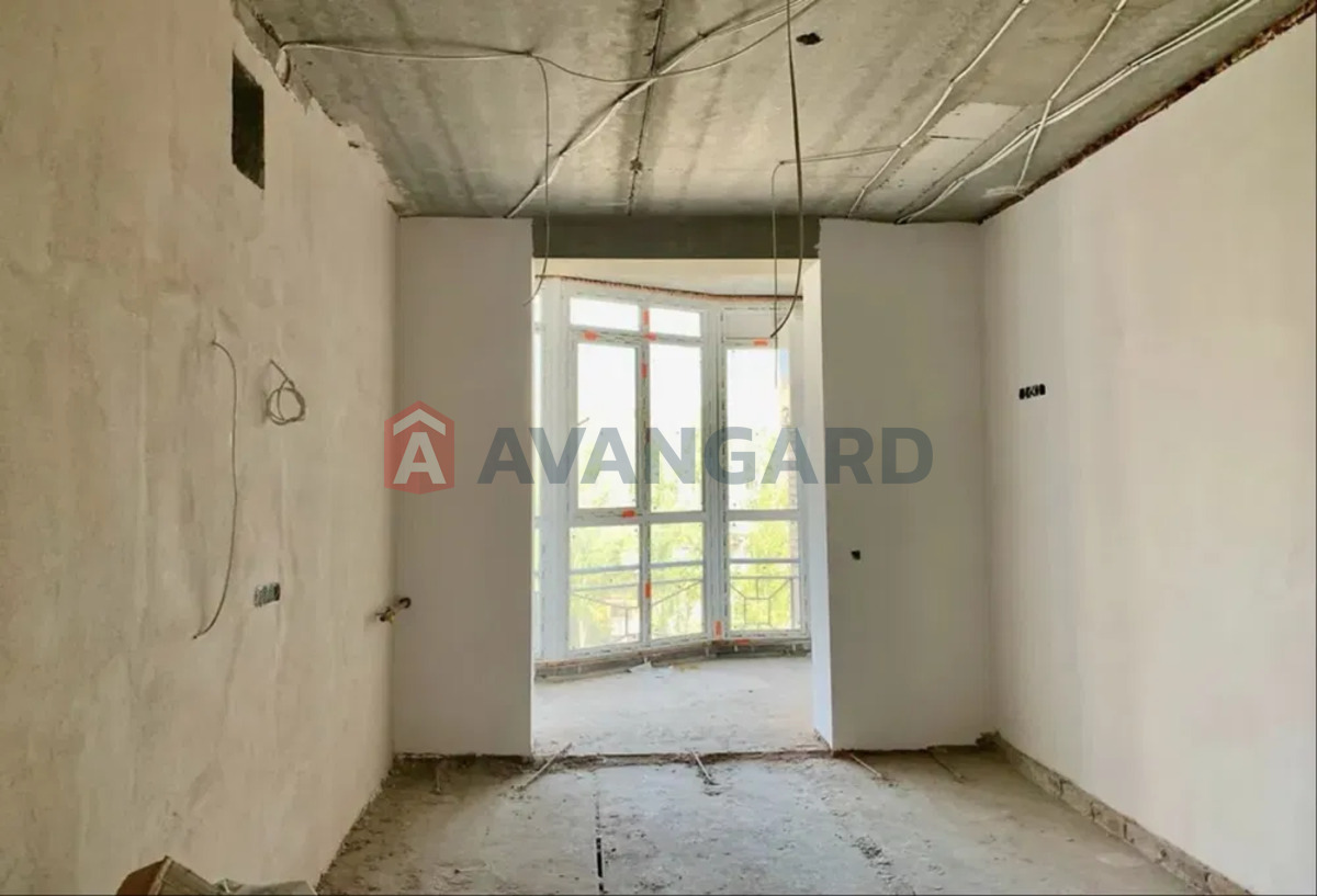 1 . , 59/-/20 . ., 7/12   9