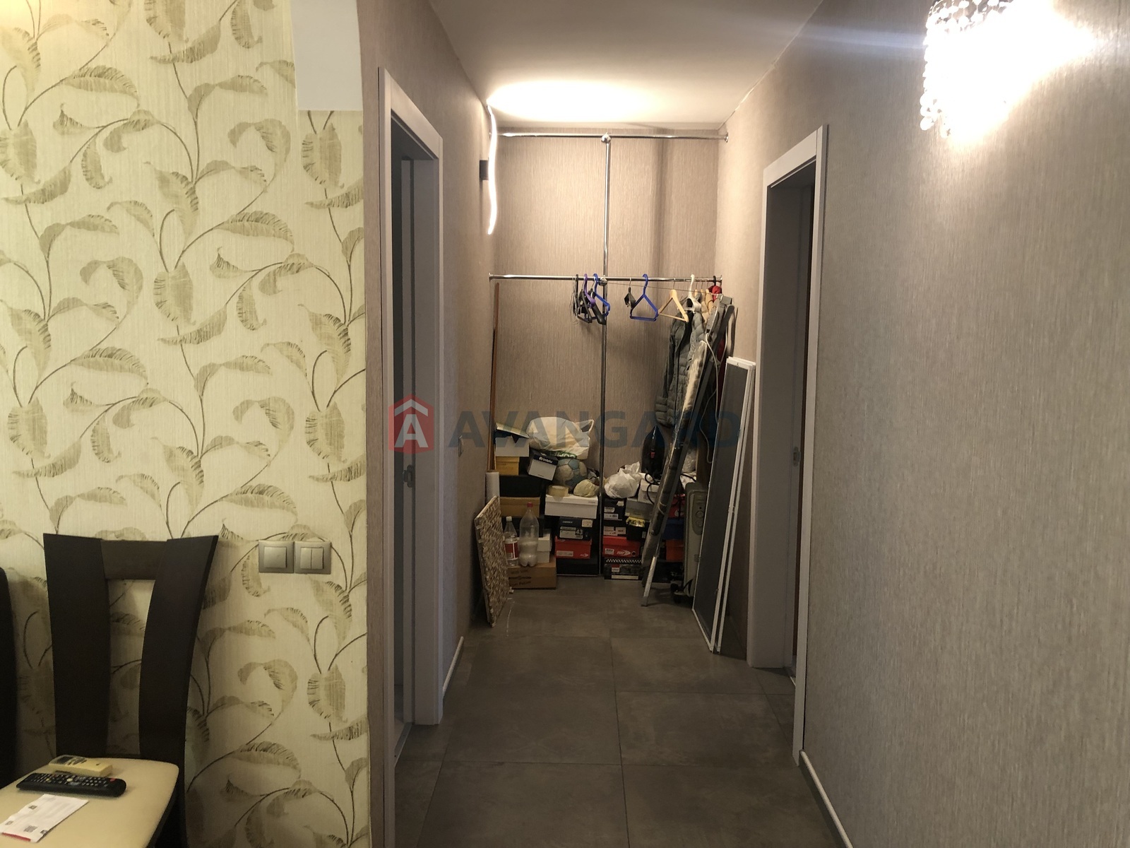 3 . , 64/-/8,5 . ., 6/9   11