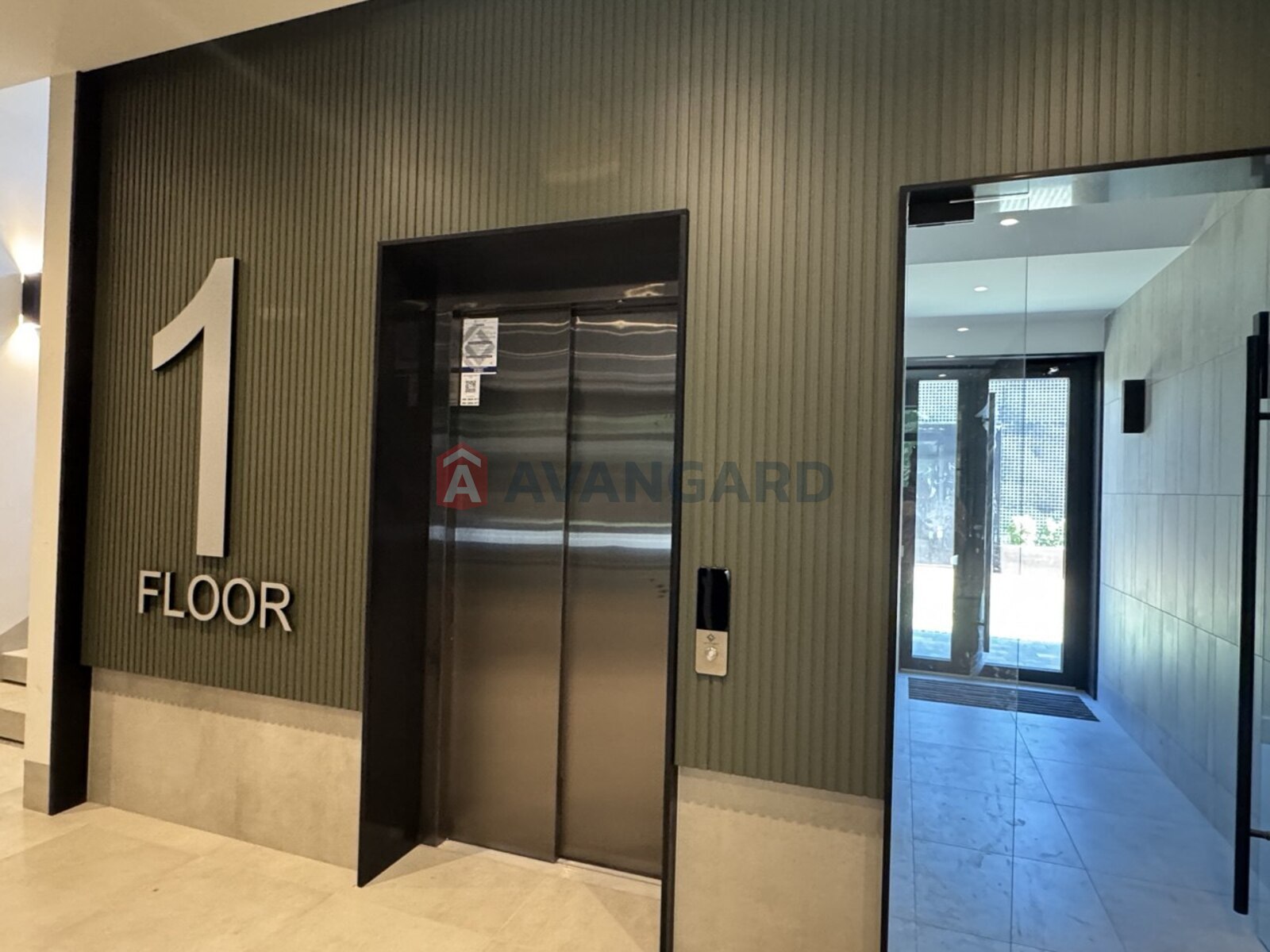 2 . , 83,1/44/30 . ., 5/6   8