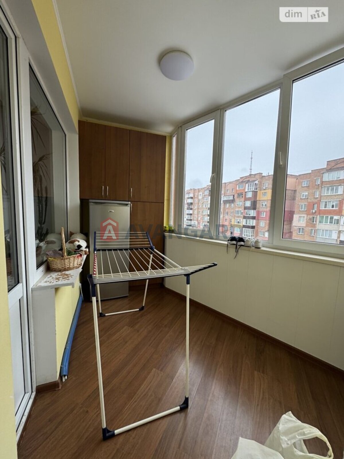 3 ��. ��������, 89/-/13 ��. �., 8/9 ������ ���� 2