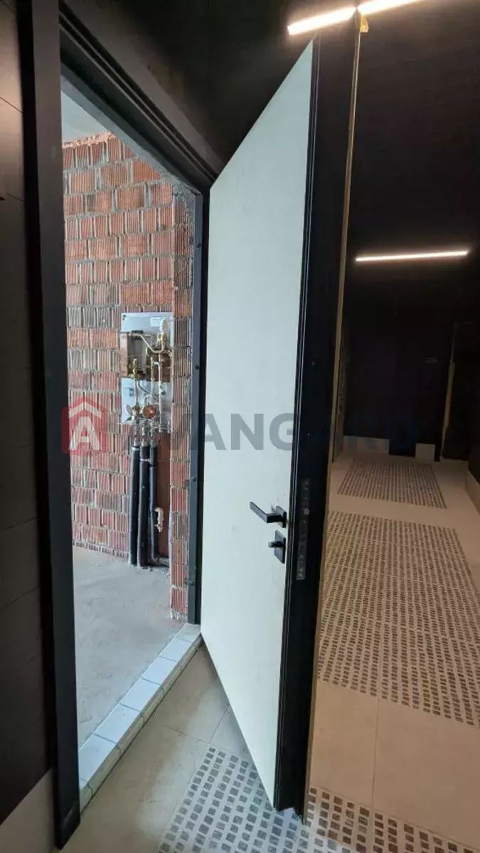 1 ��. ��������, 33/-/12 ��. �., 20/32 ������ ���� 8